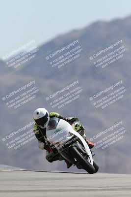 media/Apr-17-2025-Racers Edge (Thu) [[0a0c127f11]]/B Group/10-Session 6 (Turn 9)/